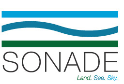 Sonade Logo